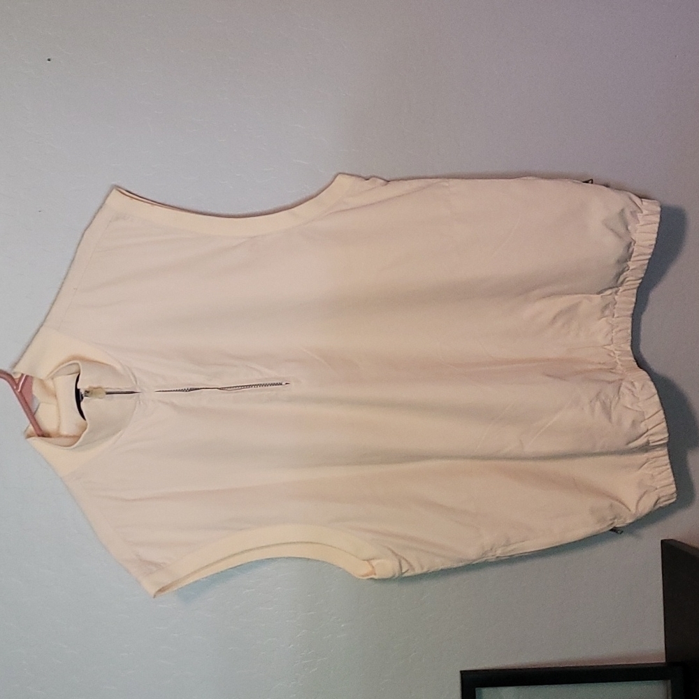 Callaway Golf Sport Vest XL